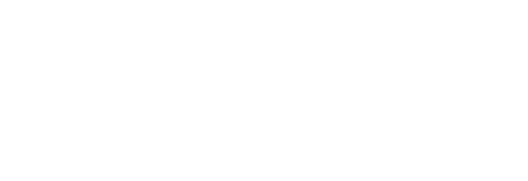 IATECH