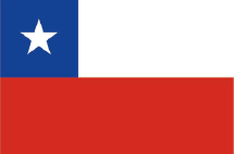 chile